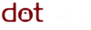 dot.png